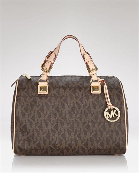 opionion on michael kors handbags|Michael Kors handbags at bloomingdale's.